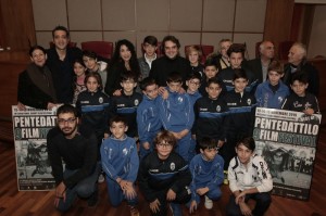 foto conferenza PFF 2015 (4)