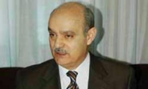 franco musolino