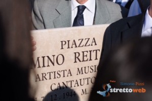 inaugurazione piazzale mino reitano (15)