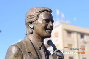 inaugurazione piazzale mino reitano (7)