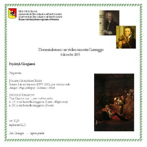 invito concerto (1)