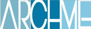 logo-archme