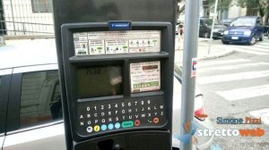 macchinette parcheggio (2)