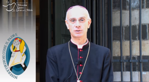 monsignor antonino raspanti2