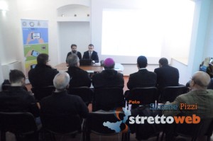 myculturerec app musei  (4)