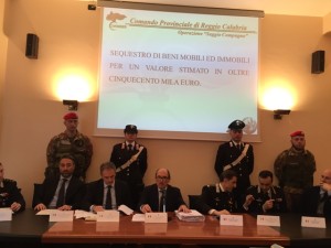 operazione saggio compagno carabinieri (7)