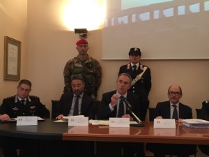 operazione saggio compagno carabinieri (8)