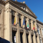 palazzo zanca