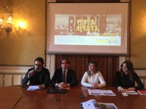 presentazione reggio città aperta (2)