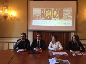 presentazione reggio città aperta (1)