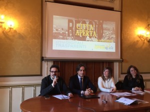 presentazione reggio città aperta (3)
