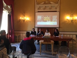 presentazione reggio città aperta (4)