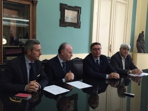 provincia e confcommercio reggio (3)