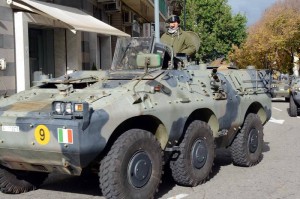 puma esercito italiano messina (2)