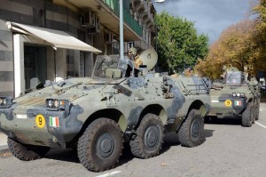 puma esercito italiano messina (3)