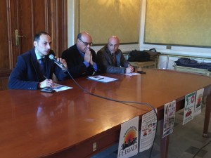 reggio conferenza tuffo di capodanno (2)