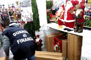 safe christmas cosenza (1)