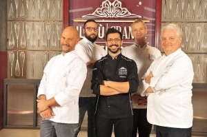 sebastiano caridi (1)