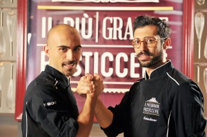 sebastiano caridi (3)