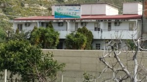 sequestro alvaro (2)