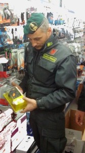sequestro vibo valentia (4)