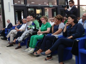 si-può-fare-sport-2