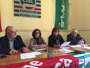 sindacati su asp reggio (2)