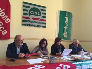 sindacati su asp reggio (3)