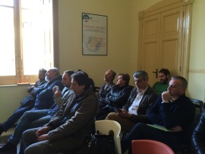 sindacati su asp reggio (4)