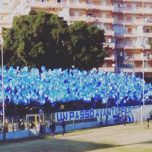 siracusa cavese