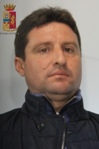 AMBROGIO_DOMENICO