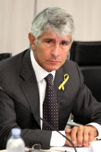 LaPresse - Matteo Bovo