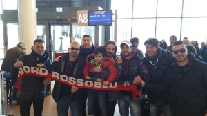 Cagliari-Crotone (3)