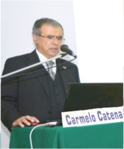 Carmelo Catena