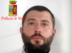 Cilona