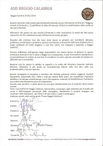 Comunicato_firmato