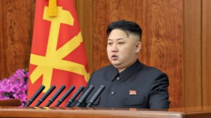 Corea del Nord