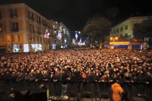 Cosenza Capodanno (5)