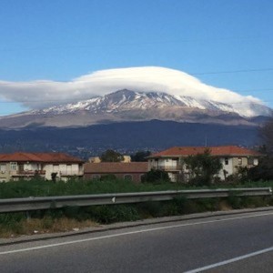 Etna (2)