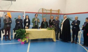 Falcomatà (1)