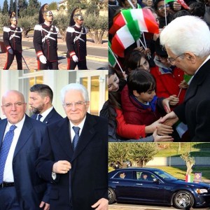 Mattarella 01