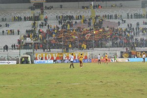 Messina Benevento 0-5 (22)