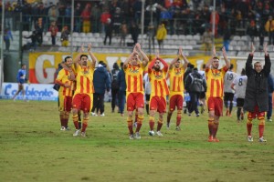 Messina Benevento 0-5 (24)