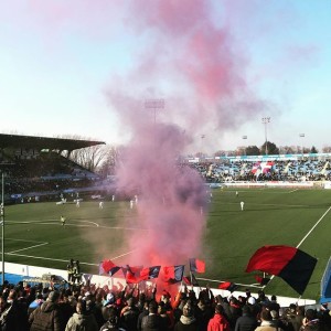 Novara Crotone 0-1 (27)