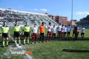 Reggina Cavese foto (11)