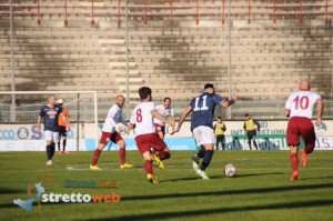 Reggina Cavese foto (4)