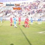 Reggina Roccella 3-0 (11)
