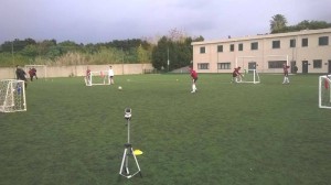 Reggina Sant'Agata Natale 2015 (1)