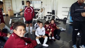 Reggina Sant'Agata Natale 2015 (10)