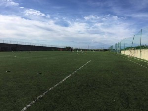 Reggina Sant'Agata Natale 2015 (12)